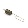 Briggs & Stratton Governor Spring 692205